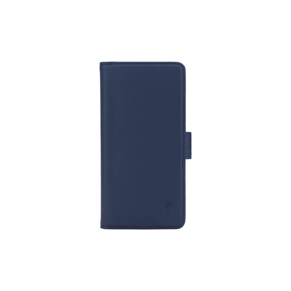 gear-gear-mobilfodral-bla-limited-edition Samsung S20